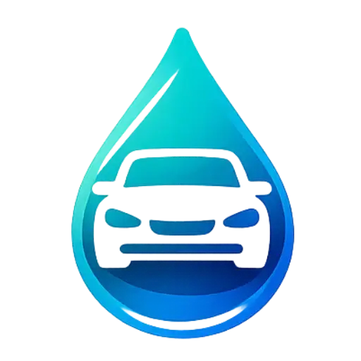 Lavage auto à domicile Miramas